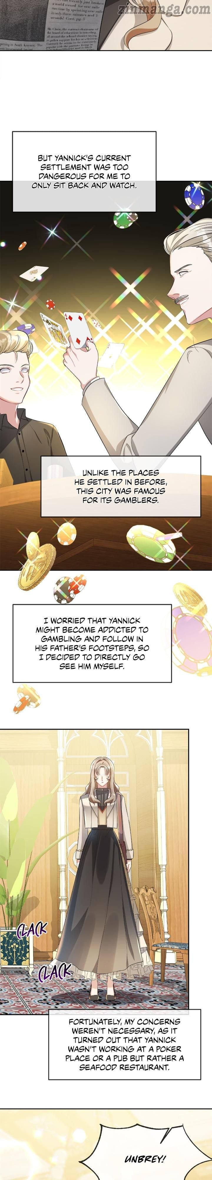 Chapter 7 - Image 10