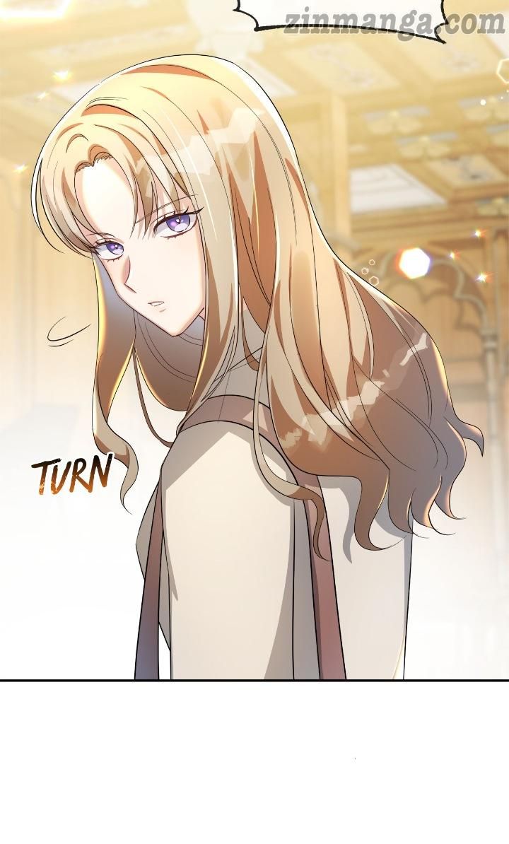 Chapter 7 - Image 11