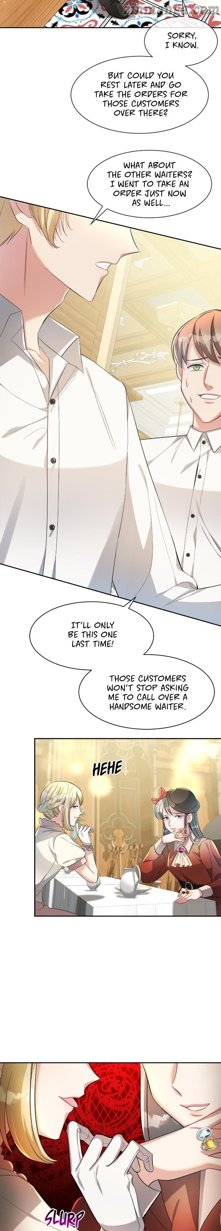 Chapter 7 - Image 13