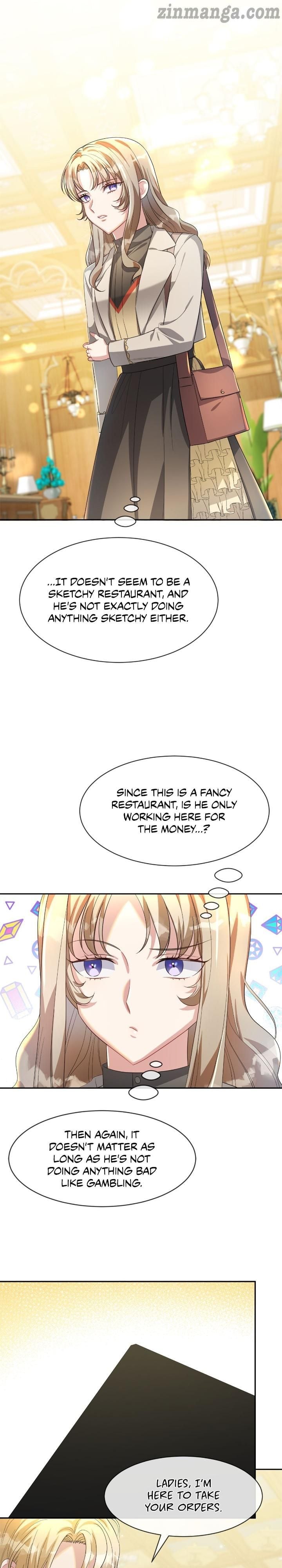 Chapter 7 - Image 16