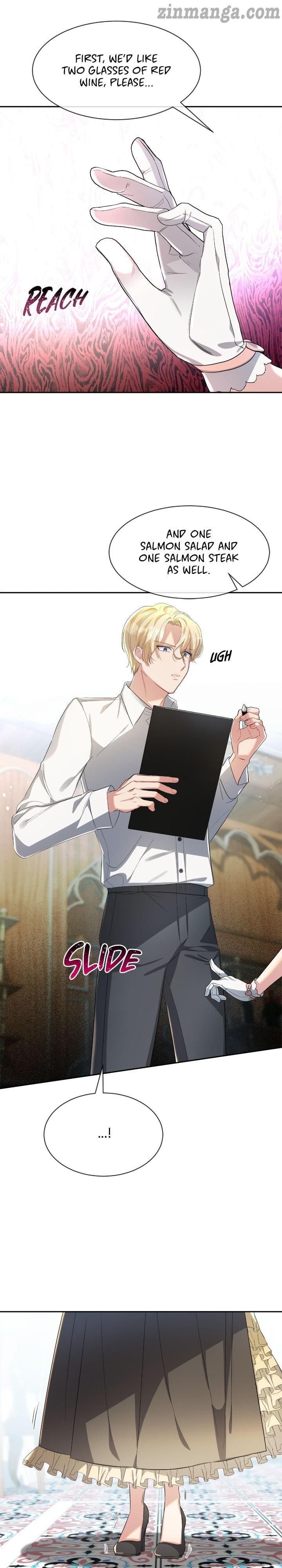 Chapter 7 - Image 18