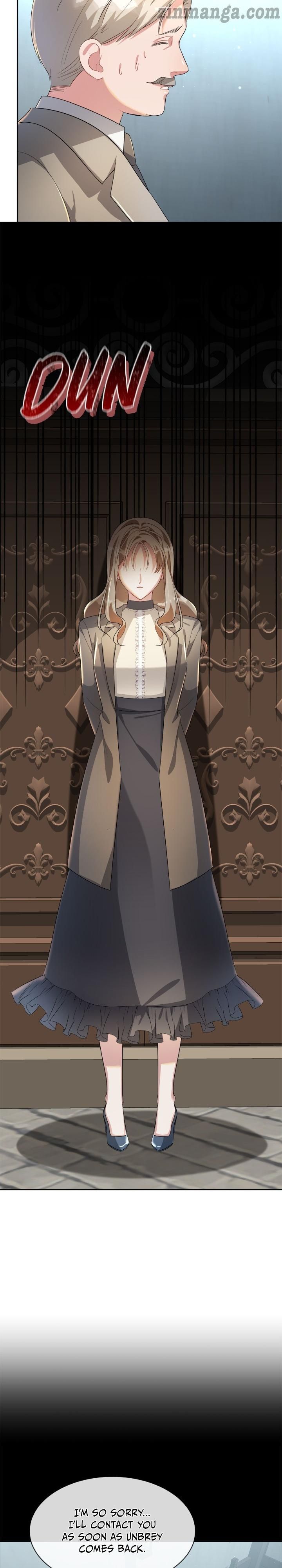 Chapter 7 - Image 2
