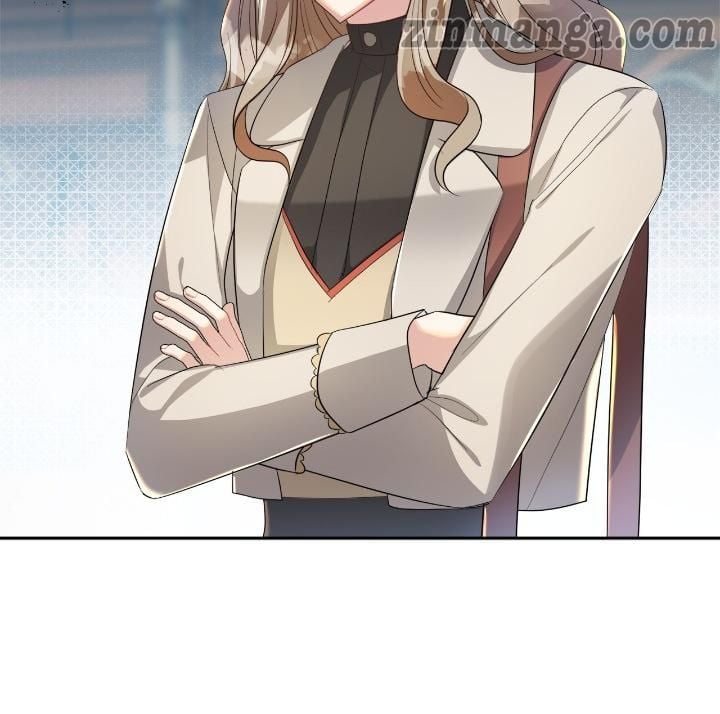 Chapter 7 - Image 20