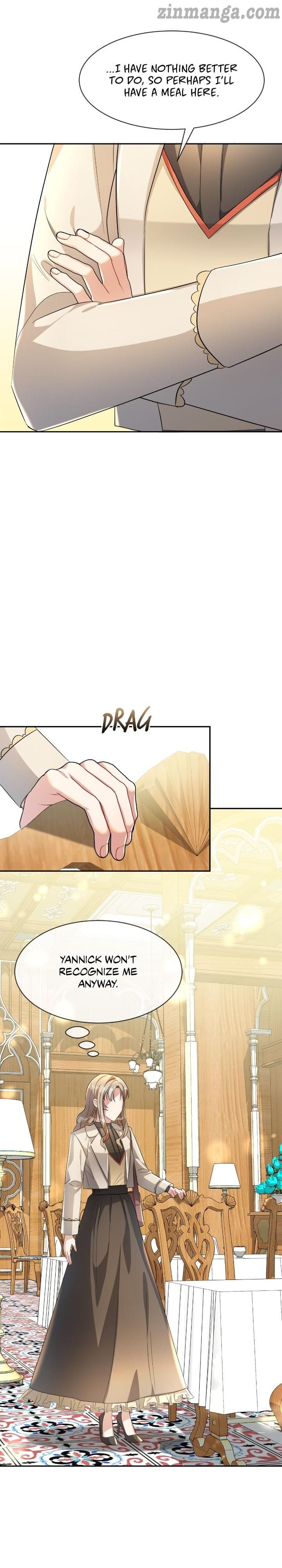 Chapter 7 - Image 21