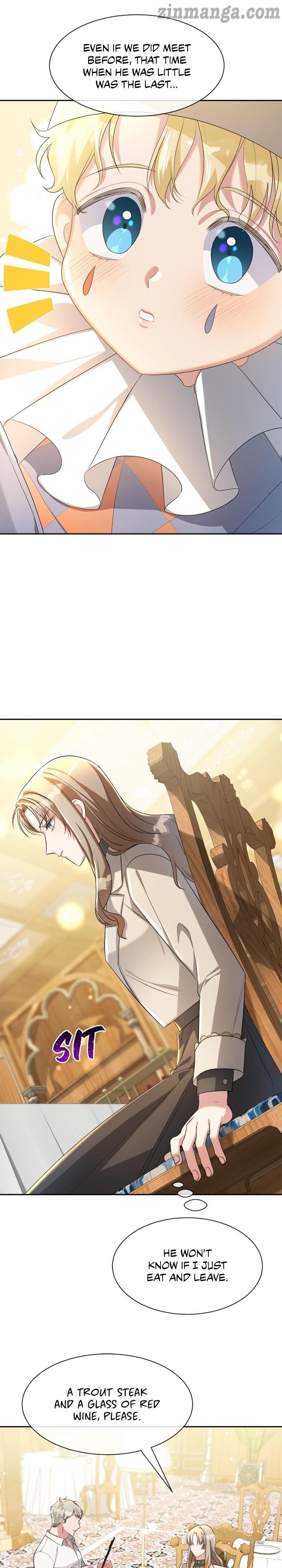 Chapter 7 - Image 22