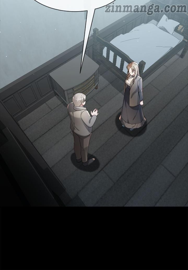 Chapter 7 - Image 3