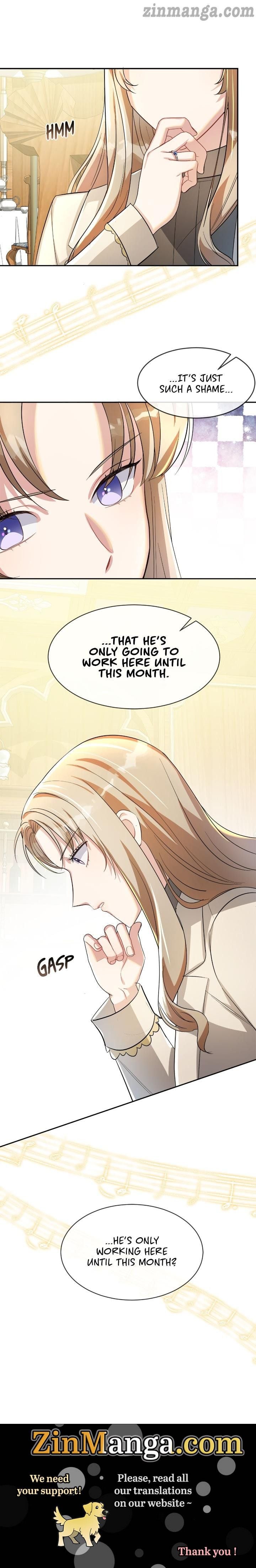 Chapter 7 - Image 30