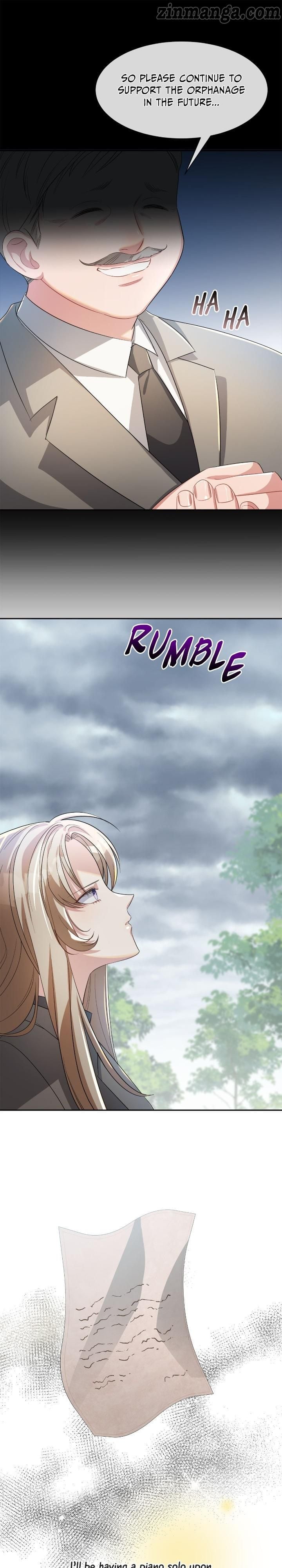 Chapter 7 - Image 4