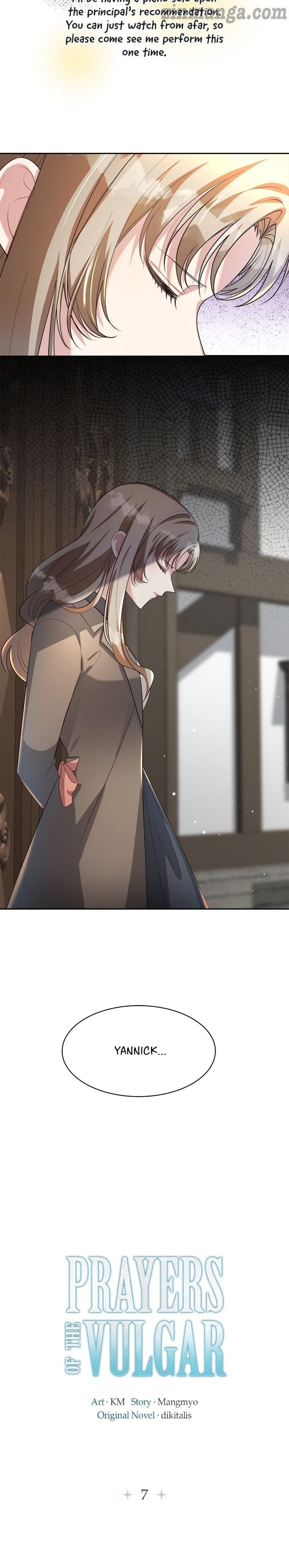 Chapter 7 - Image 5