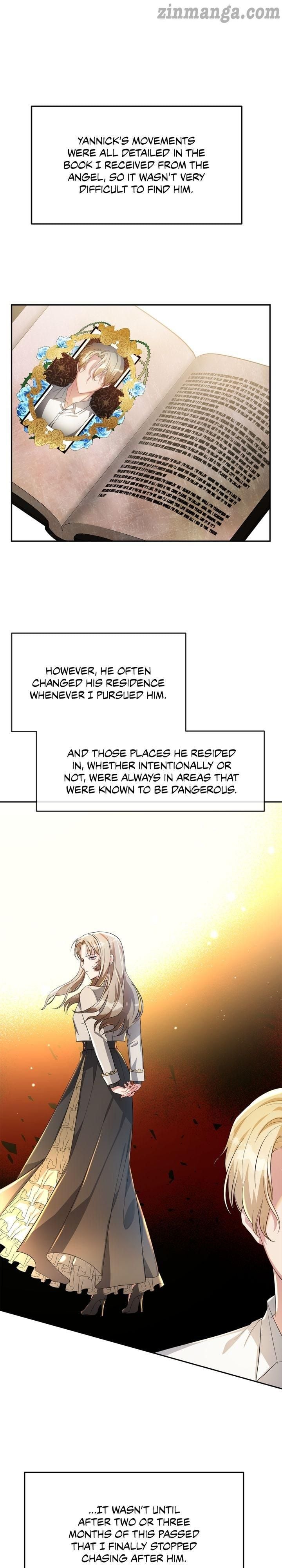 Chapter 7 - Image 6