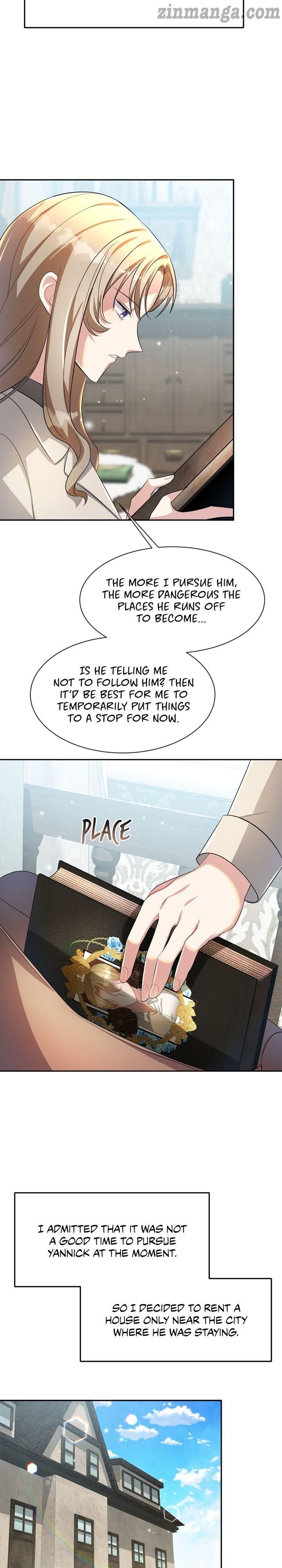 Chapter 7 - Image 7