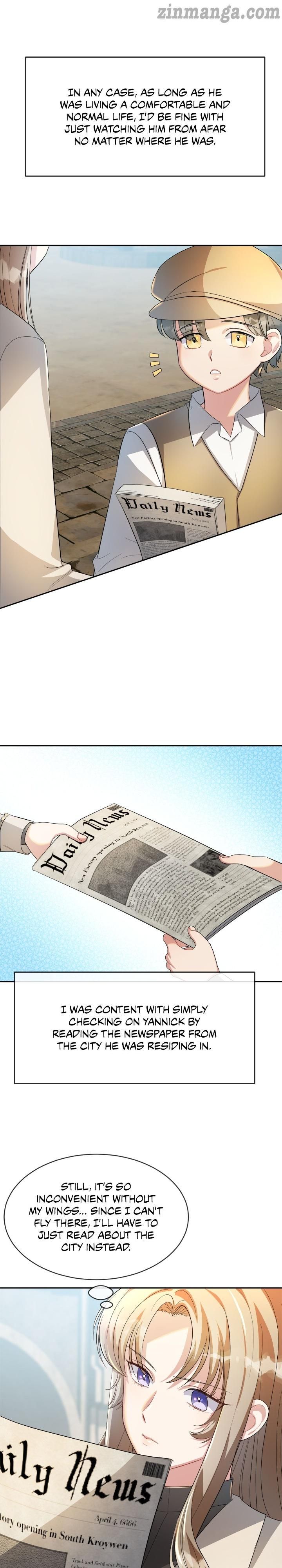 Chapter 7 - Image 9