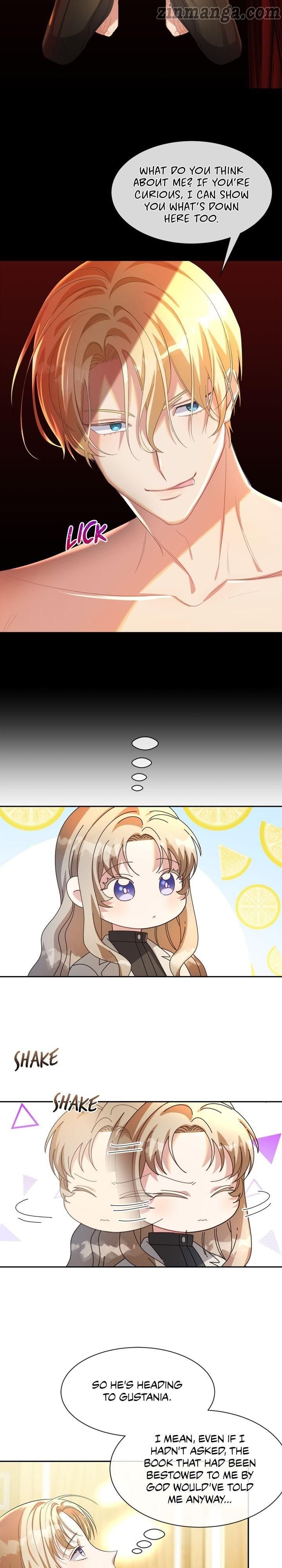 Chapter 8 - Image 10