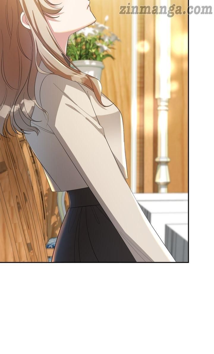 Chapter 8 - Image 11