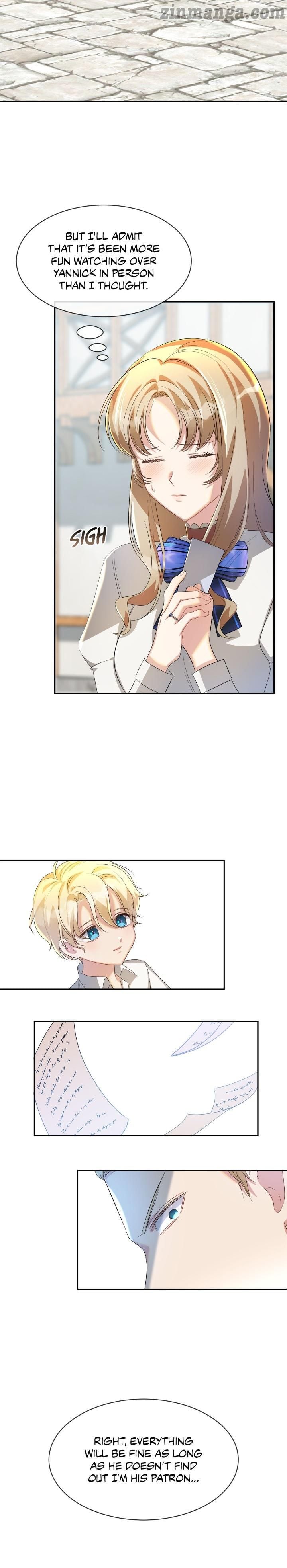 Chapter 8 - Image 13
