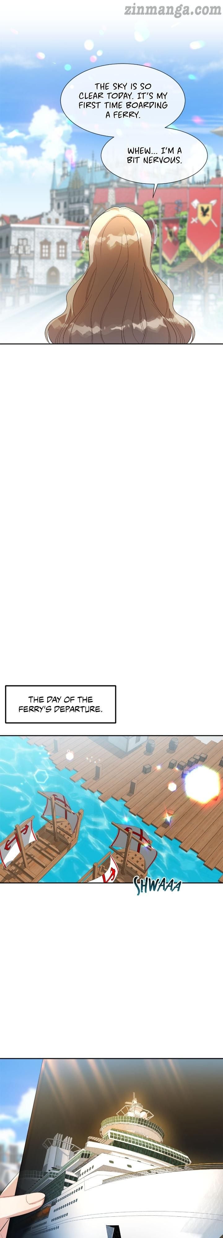 Chapter 8 - Image 14