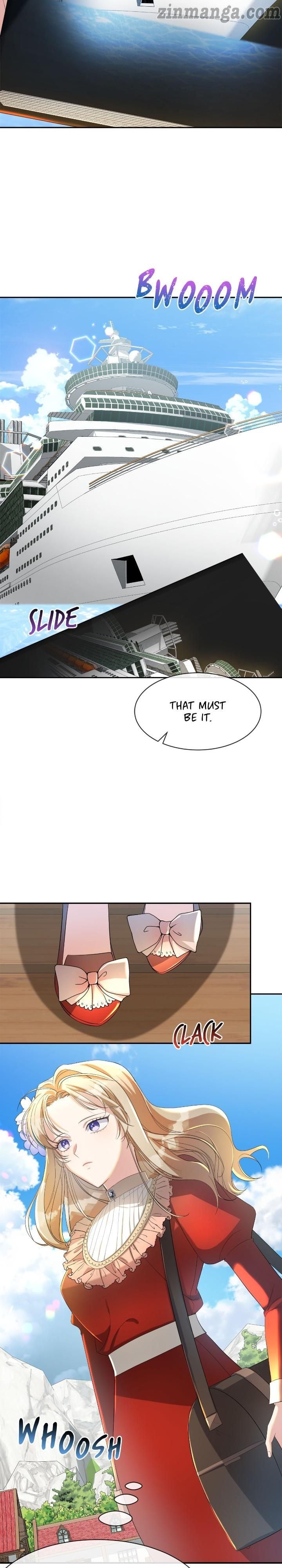 Chapter 8 - Image 15