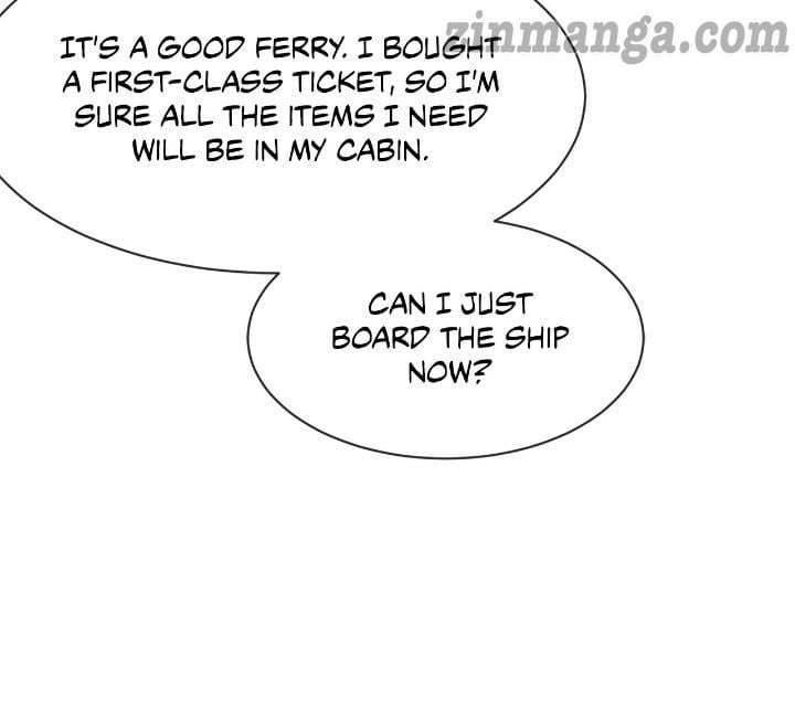 Chapter 8 - Image 16