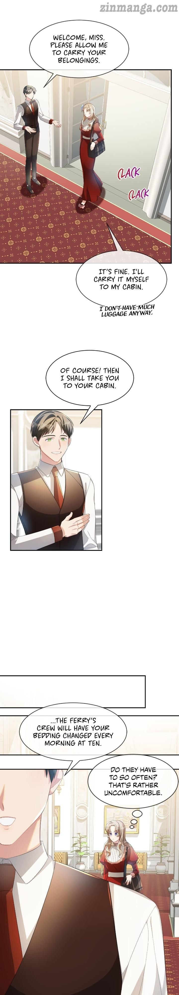 Chapter 8 - Image 17