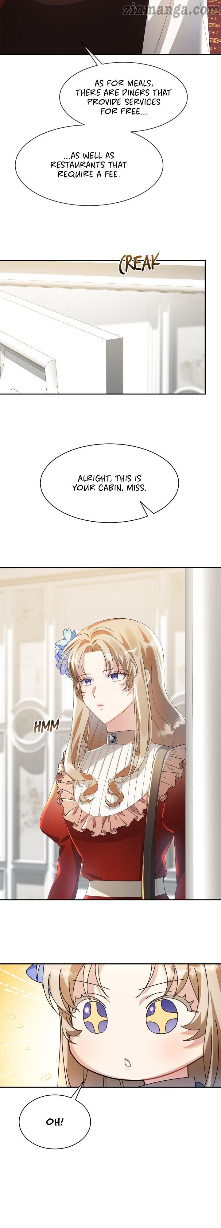 Chapter 8 - Image 18