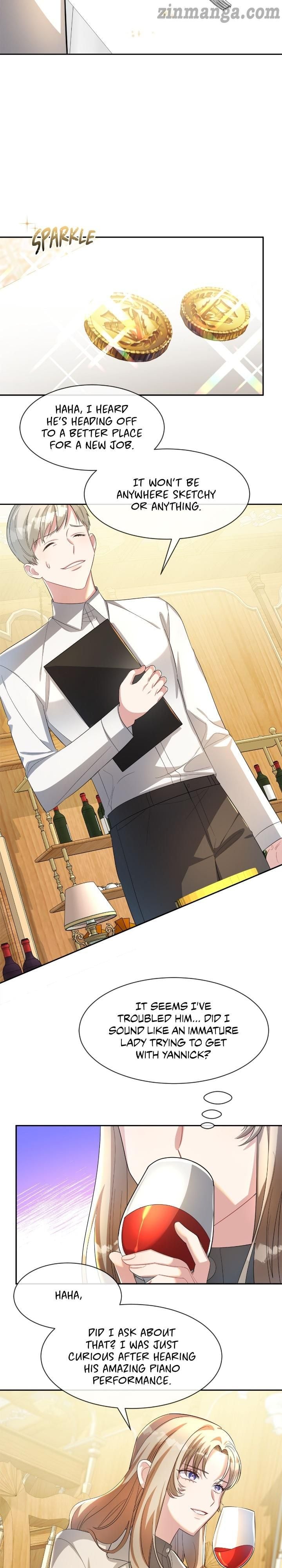 Chapter 8 - Image 2