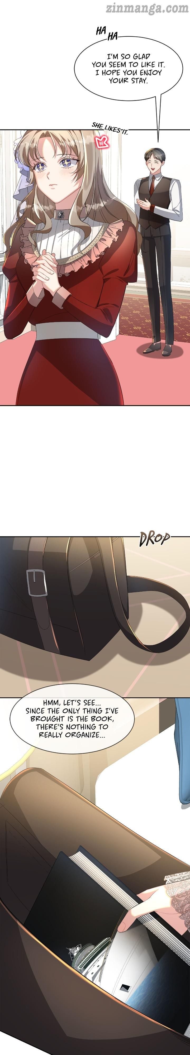 Chapter 8 - Image 20