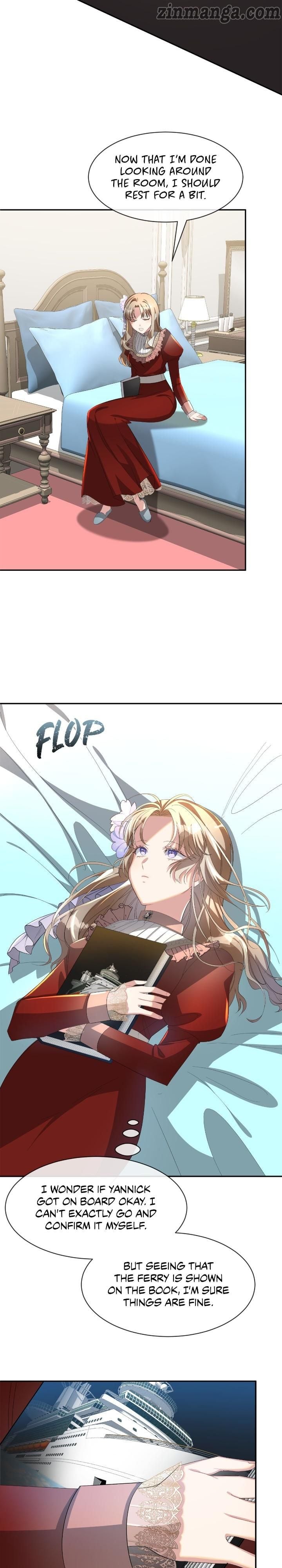 Chapter 8 - Image 21