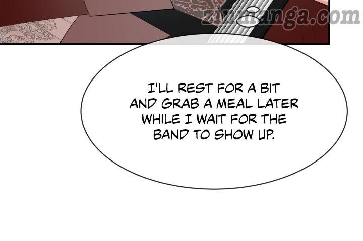 Chapter 8 - Image 22