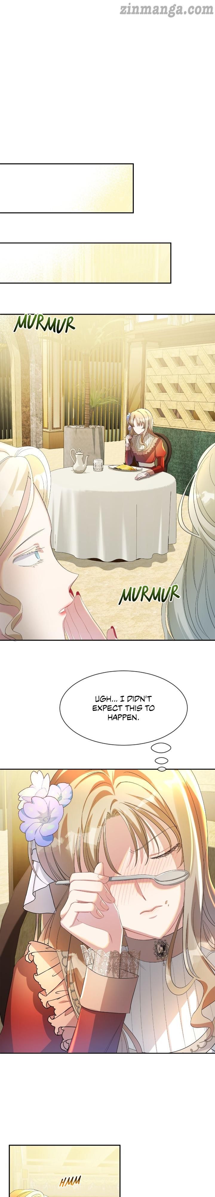 Chapter 8 - Image 23