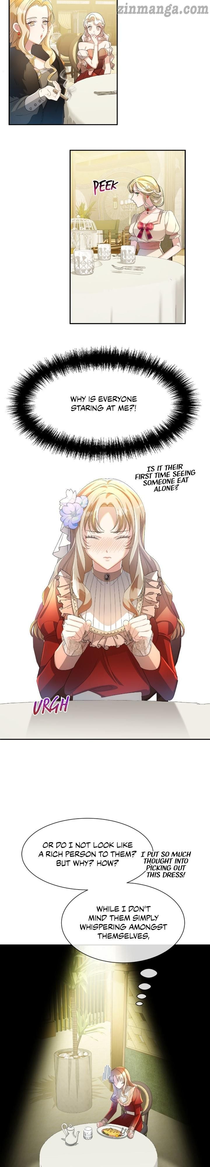 Chapter 8 - Image 24