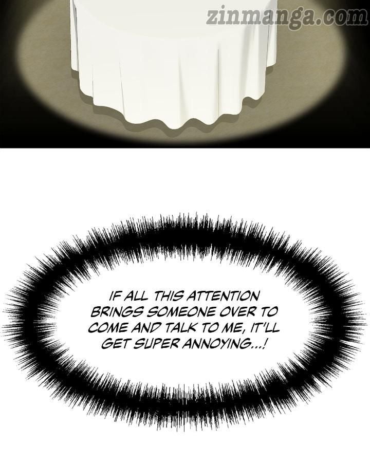Chapter 8 - Image 25