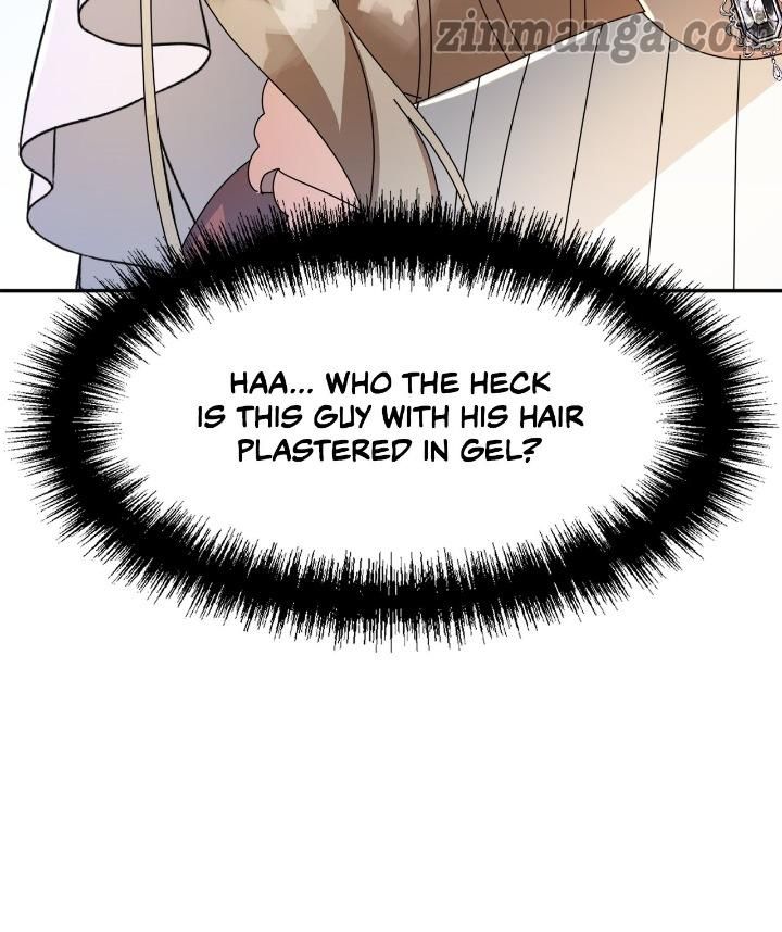 Chapter 8 - Image 27