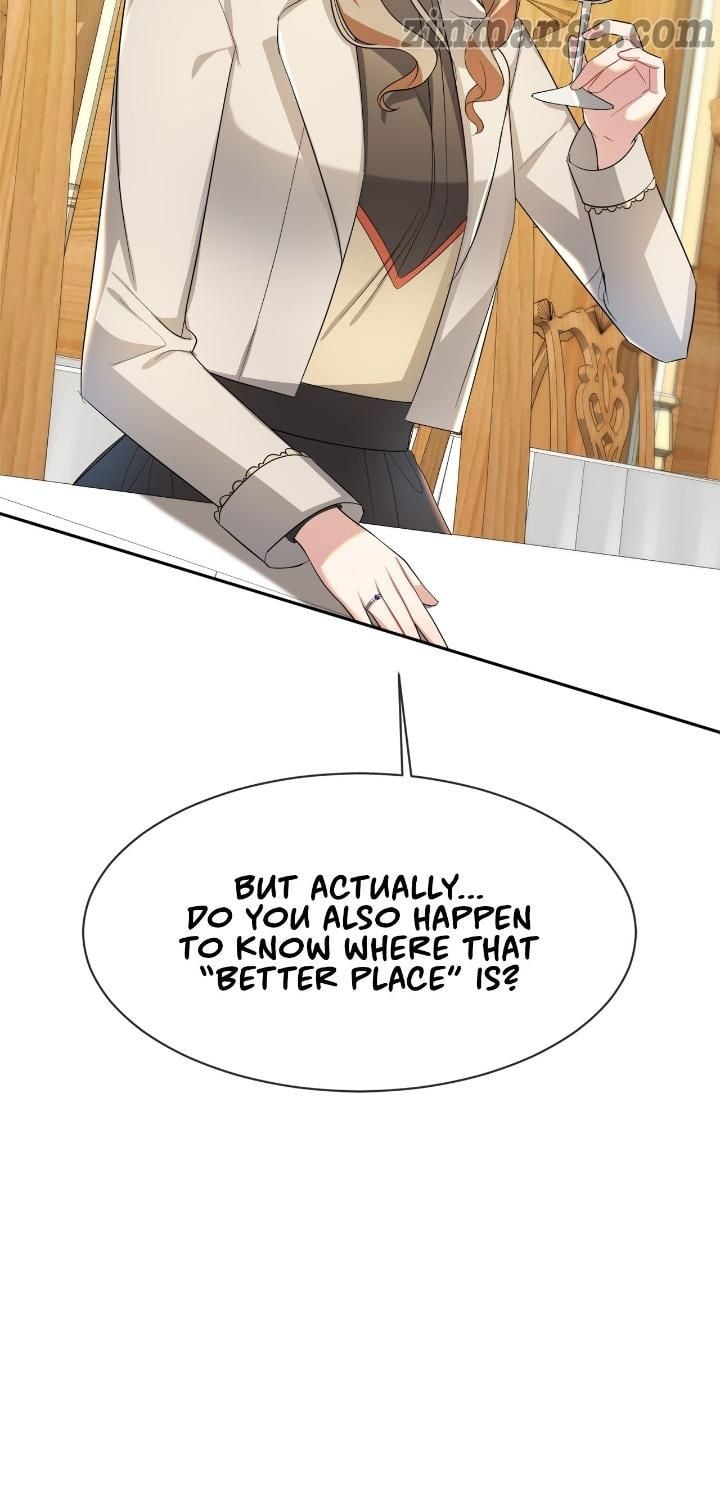Chapter 8 - Image 3