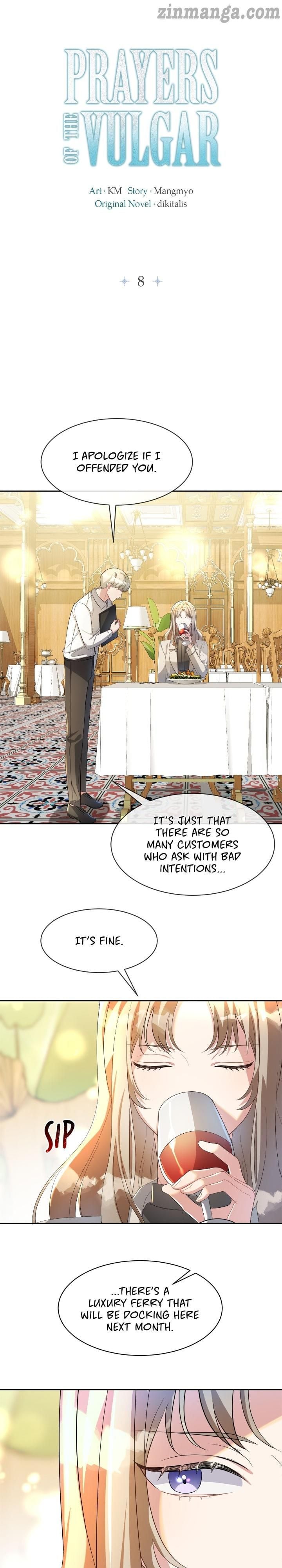 Chapter 8 - Image 4