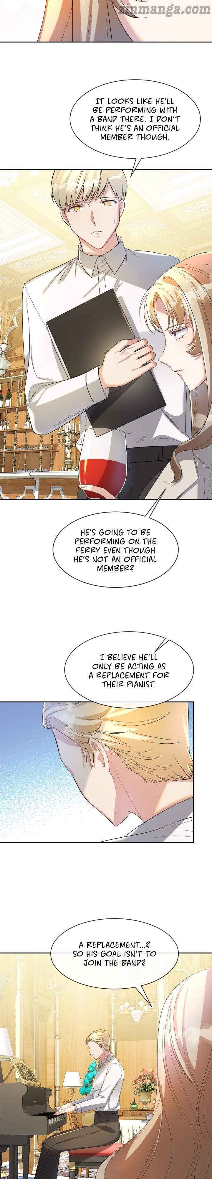 Chapter 8 - Image 5