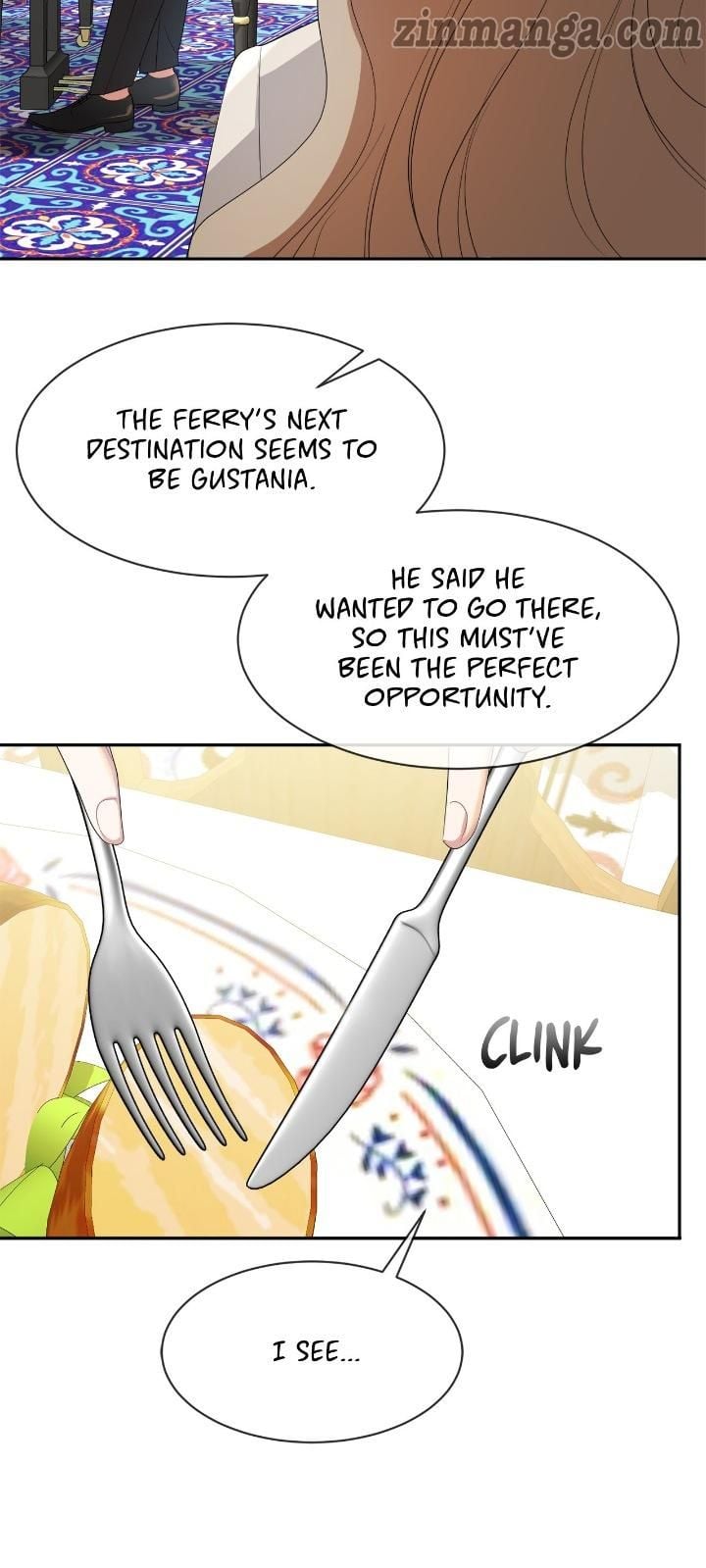 Chapter 8 - Image 6