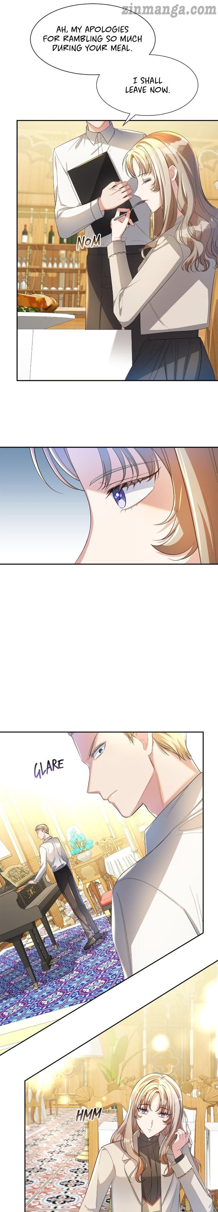 Chapter 8 - Image 7