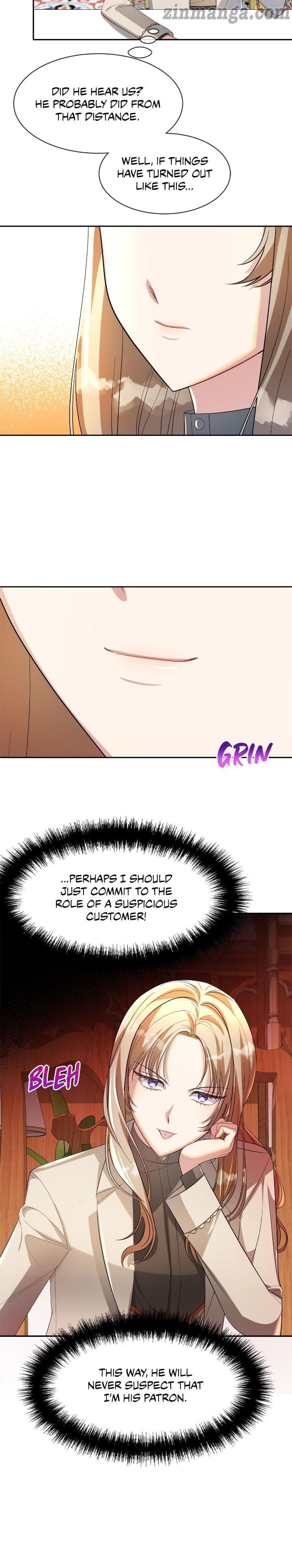 Chapter 8 - Image 8