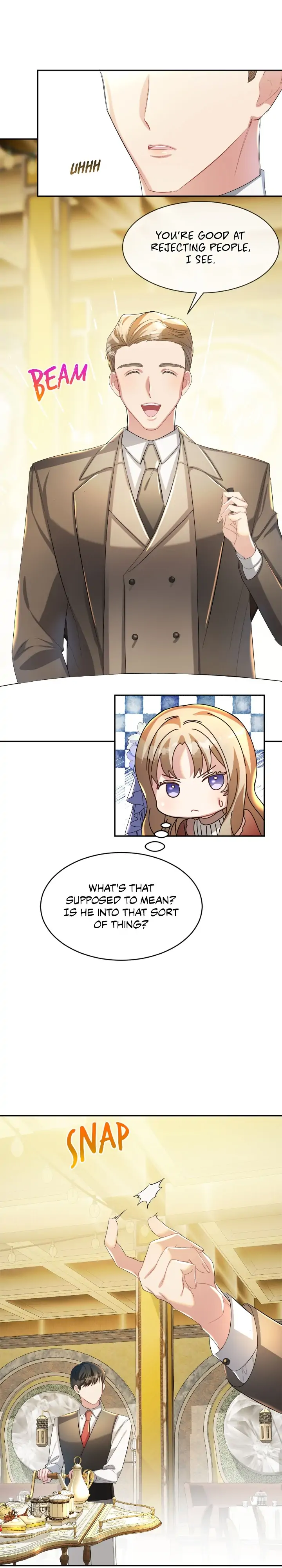 Chapter 9 - Image 10