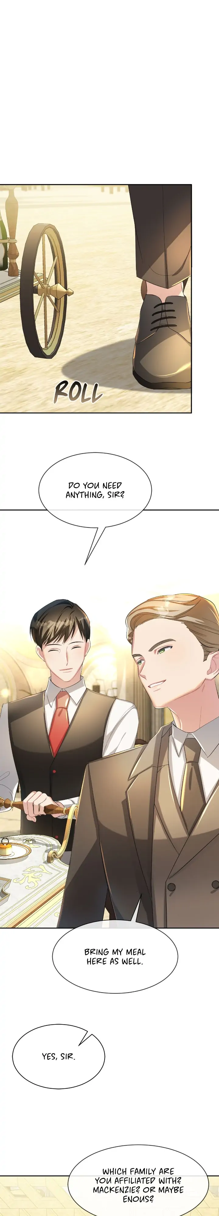 Chapter 9 - Image 11