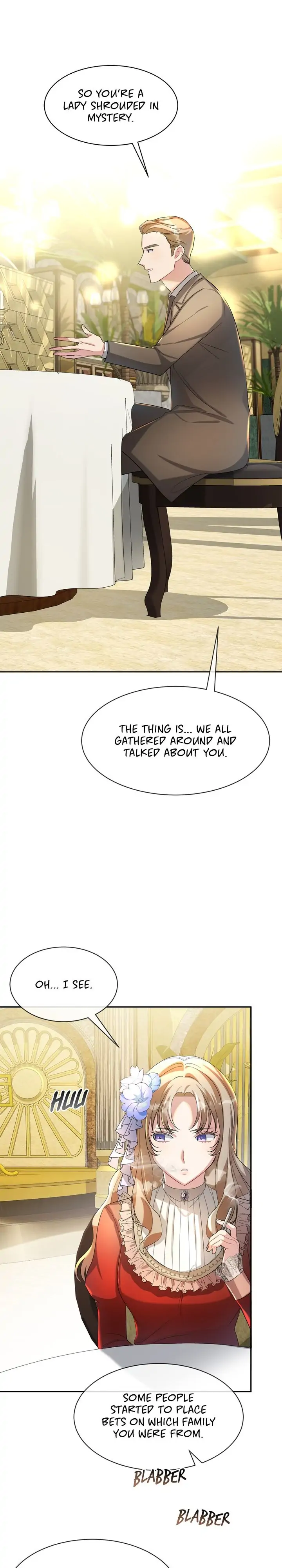 Chapter 9 - Image 13