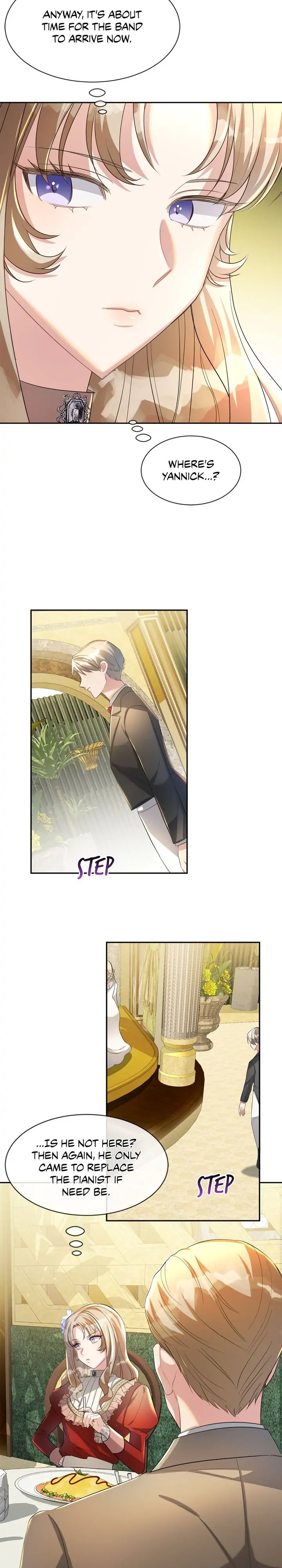 Chapter 9 - Image 14