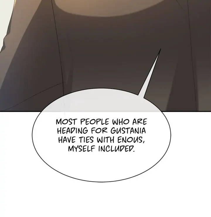 Chapter 9 - Image 15