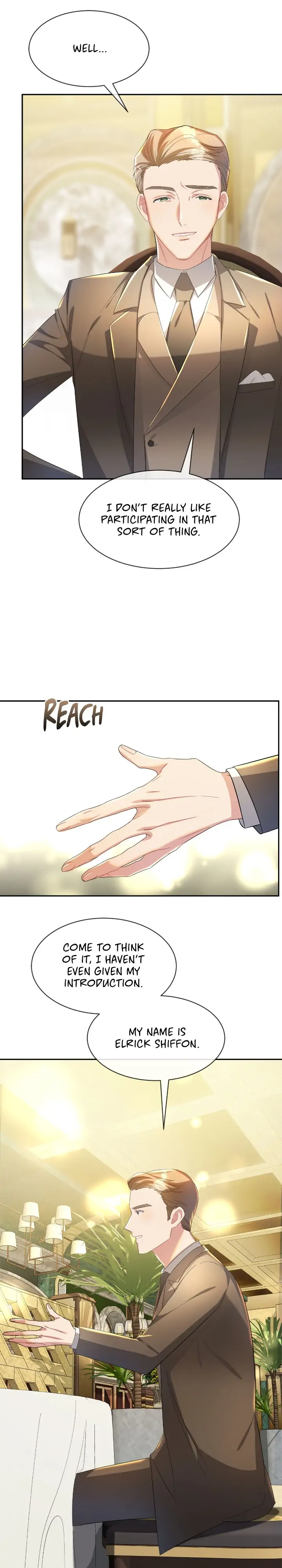 Chapter 9 - Image 17
