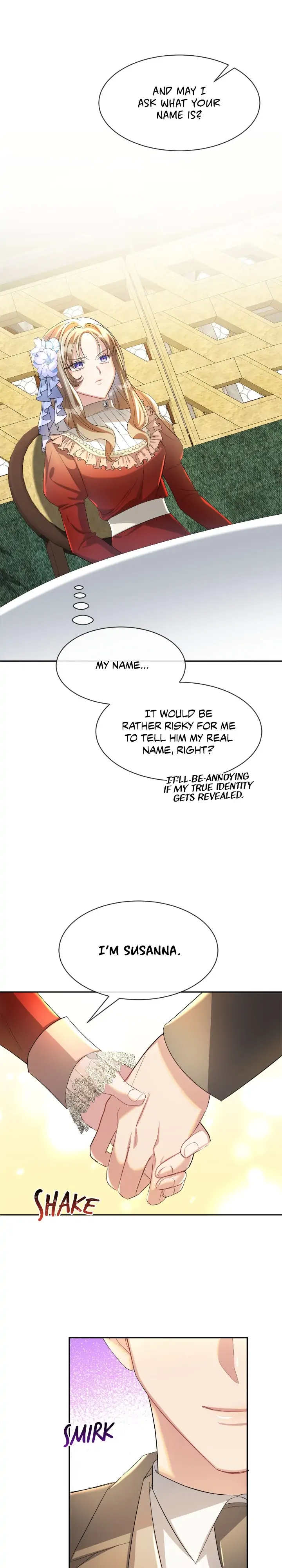 Chapter 9 - Image 19
