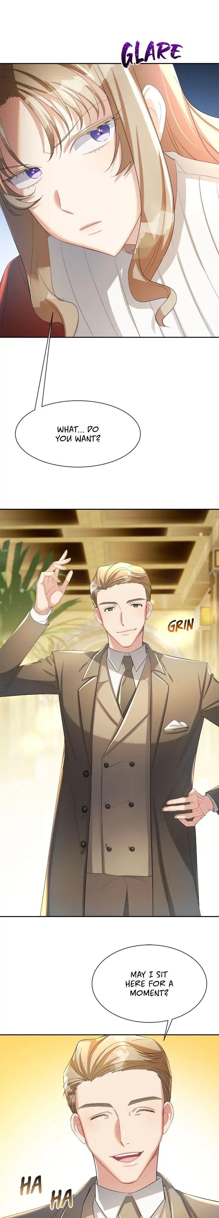 Chapter 9 - Image 2