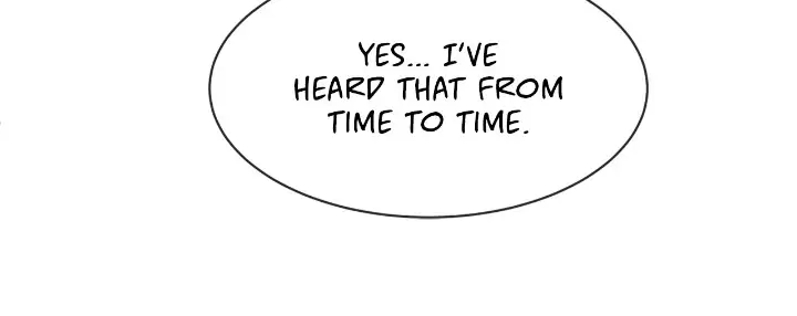 Chapter 9 - Image 21