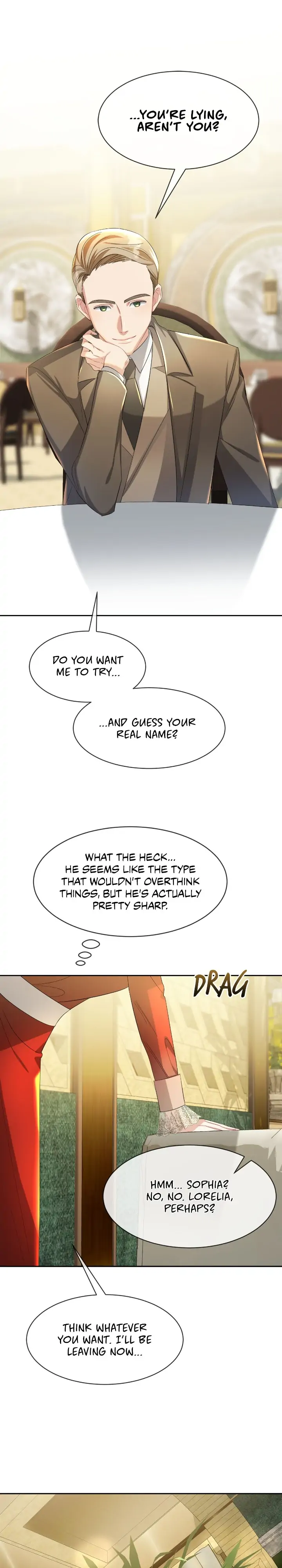 Chapter 9 - Image 22