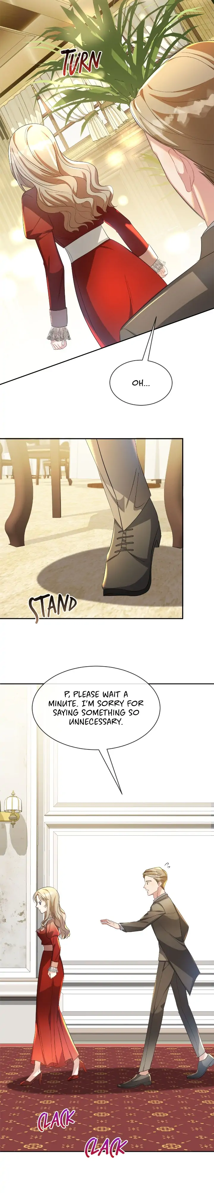 Chapter 9 - Image 23