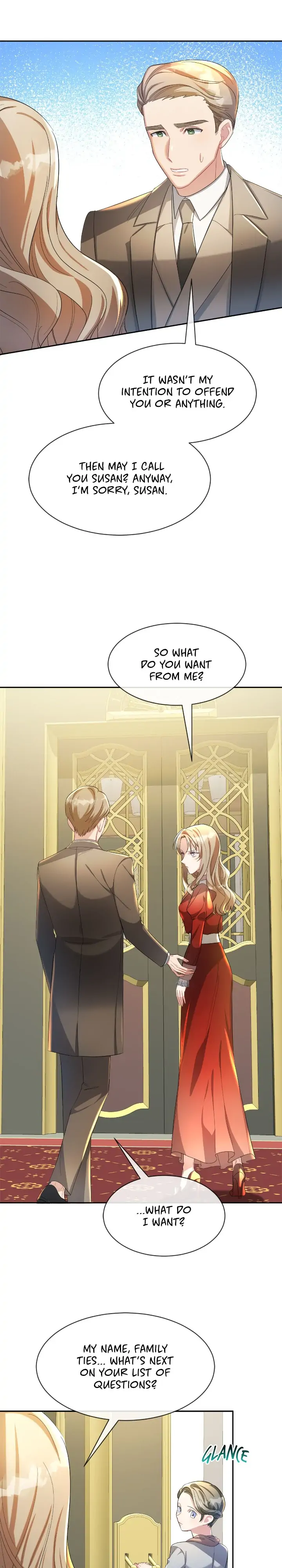 Chapter 9 - Image 25